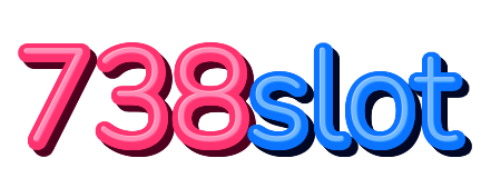 738slot — logo kanal
