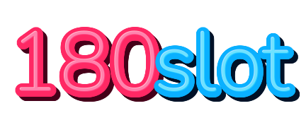 180slot — logo kanal