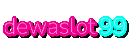 dewaslot99 — logo kanal