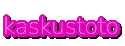 kaskustoto — logo kanal
