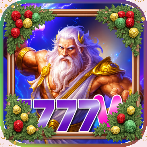7777w — mitra unggulan