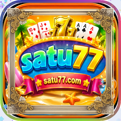 satu77 — mitra unggulan