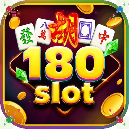 180slot — mitra unggulan