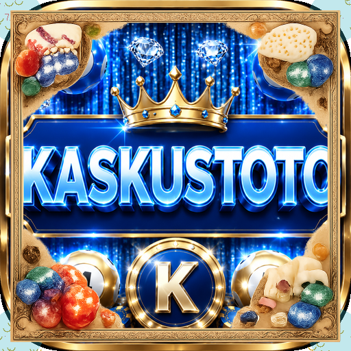 kaskustoto — galeri pratinjau Resmi APK