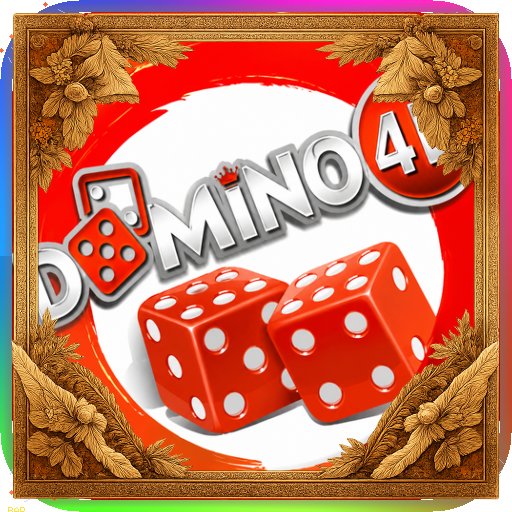 domino4d — mitra unggulan